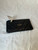 Used Unbranded Wallet 60045-S000780460 View 1