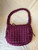 Used Unbranded Large Handbag 60045-S000780465 View 1