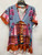 Used Shein Short Dress F S-4/6 60072-S000532770 View 2