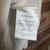 Used Sezane Lightweight Sweater S-4/6 60129-S000519689 View 4