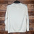 Used Sezane Lightweight Sweater S-4/6 60129-S000519689 View 2