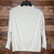 Used Sezane Lightweight Sweater S-4/6 60129-S000519689 View 1