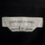 Used gerard darel  TOPS  S-4/6 View 3
