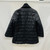 Used Marc New York Short Light Jacket M-8/10 60003-S000871267 View 2