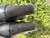 Used Gucci Boots 9.5 60067-S000762935 View 7