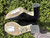 Used Gucci Boots 9.5 60067-S000762935 View 9
