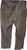 Used Banana Republic Mens Casual Pant 36W 60030-S000872460 View 2