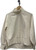 Used Calia By Carrie Underwood Active Sweatshirt S-4/6 60030-S000872462 View 1