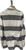 Used Chaps Mens Long Sleeve Top L/16-16.5 60030-S000872466 View 2