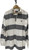 Used Chaps Mens Long Sleeve Top L/16-16.5 60030-S000872466 View 1