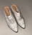 Used Unbranded Low Heels 10 60006-S001129756 View 1
