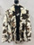 Used Blank NYC Long Heavy Coat M-8/10 60005-S001065217 View 1