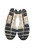 Used On Cloud Performance Shoes 9 60069-S000724753 View 4