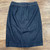 Used Talbots Long Skirt 4-27 60102-S000414459 View 3