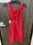 Used lulus  DRESSES  M-8/10 View 2