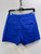 Used Rag & Bone Shorts 2-26 60070-S000586778 View 3