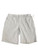Used Nike Mens Athletic Shorts L 60119-S000096967 View 1
