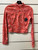 Used Lululemon Athletica Active Long Sleeve S-4/6 60119-S000096977 View 1