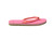 Used Tory Burch Sandals 9 60105-S000259311 View 1