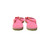 Used Tory Burch Sandals 9 60105-S000259311 View 4