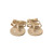 Used Lilly Pulitzer Sandals 9 60105-S000259321 View 4