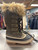 Used Sorel Winter Boots 5.5 60112-S000358531 View 2