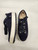 Used Unbranded Casual Shoes 7.5 60027-S001378286 View 3