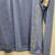 Used Unbranded Active Long Sleeve XL-16 60112-S000372287 View 2