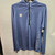 Used Unbranded Active Long Sleeve XL-16 60112-S000372287 View 1