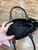 Used Kate Spade  Large Leather Handbag 60076-S000791010 View 2
