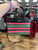 Used Kate Spade  Large Leather Handbag 60076-S000791010 View 1