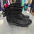 Used Arizona Ankle Boots 6.5 60112-S000426953 View 1