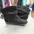 Used Arizona Ankle Boots 6.5 60112-S000426953 View 4