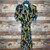 Used Corey Lynn Calter Short Dress F S-4/6 60129-S000519722 View 1