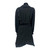 Used DKNY Short Dress B M-8/10 60099-S000339958 View 2