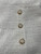 Used Lilly Pulitzer Short Dress F S-4/6 60047-S000590538 View 3