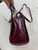 Used Zara Basic Small Handbag 60119-S000096988 View 4