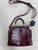 Used Zara Basic Small Handbag 60119-S000096988 View 1