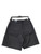 Used J. Crew Shorts 8-29 60119-S000096992 View 2