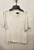 Used 1. State Short Sleeve Top XL-16 60027-S001378289 View 1