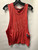 Used Nike Active Sleeveless Top XS-0/2 60112-S000354750 View 1