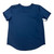 Used Lululemon Athletica Active Short Sleeve S-4/6 60099-S000339979 View 1