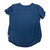Used Lululemon Athletica Active Short Sleeve S-4/6 60099-S000339979 View 2