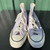 Used Converse Casual Shoes 9.5 60084-S000866999 View 2