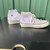 Used Converse Casual Shoes 9.5 60084-S000866999 View 5