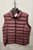 Used Eddie Bauer Heavyweight Vest 2X-20 60027-S001378304 View 1
