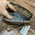 Used Coach Wallet 60004-S000632864 View 3