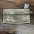 Used Coach Wallet 60004-S000632865 View 2