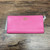 Used Coach Leather Wallet 60004-S000632867 View 1