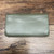 Used Coach Leather Wallet 60004-S000632869 View 2